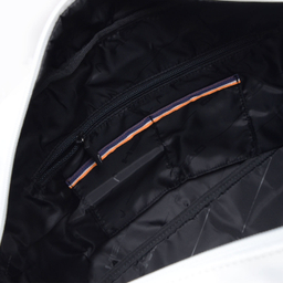 ساک ورزشی هد مدل DUFFLE HB0089