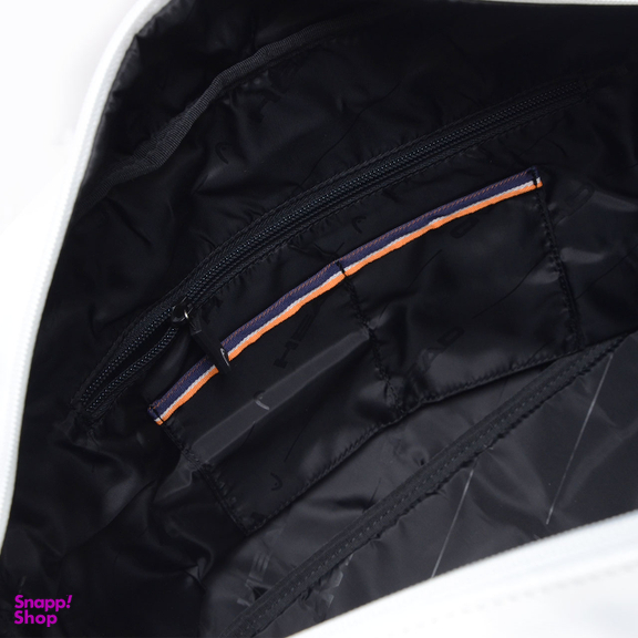 ساک ورزشی هد مدل DUFFLE HB0089