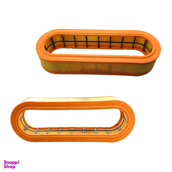 فیلتر هوا امان مدل 4009 مناسب تیبا، تیبا2، کوییک و ساینا