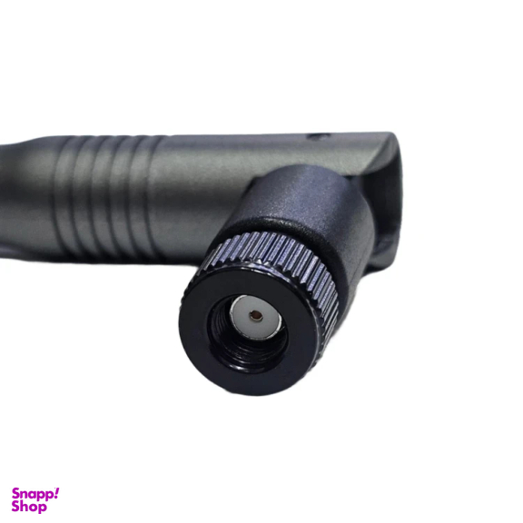 آنتن وای فای مدل L-10dbi