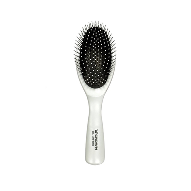 برس مو کراون مدل دو جداره کد D10400