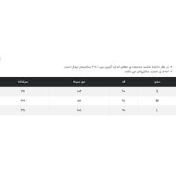 پیراهن زنانه زیبو مدل Marble رنگ طوسی کد 011484