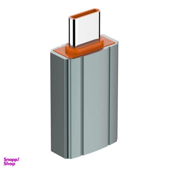 مبدل USB-C به USB الدینیو مدل LC140