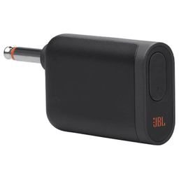 میکروفون بی سیم پارتی باکس جی بی ال مدل Wireless Mic بسته 3 عددی