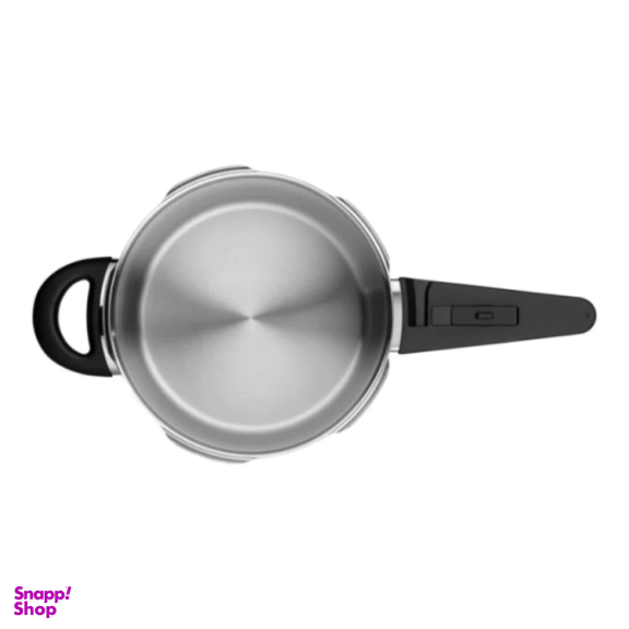 زودپز دبلیو ام اف مدل PRFECT گنجایش 2.5 لیتر