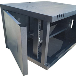 رک شبکه 7 یونیت وستا مدل 7U45G