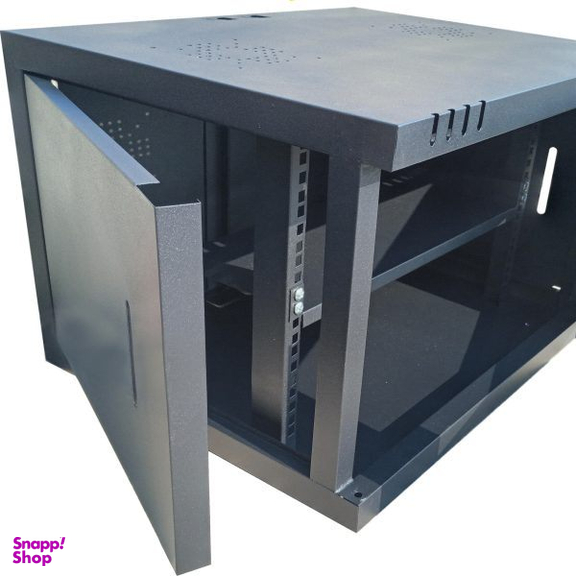رک شبکه 7 یونیت وستا مدل 7U45G