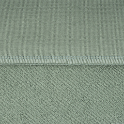 سویشرت پسرانه فیورلا مدل خرگوش قهرمان کد 35533