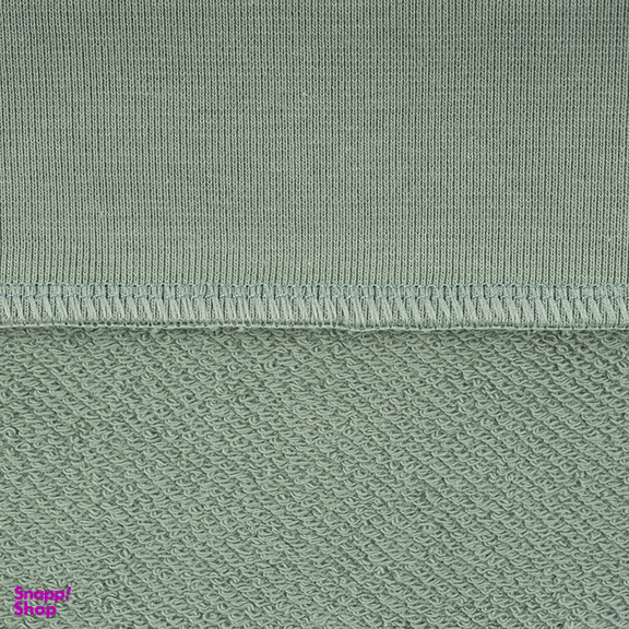 سویشرت پسرانه فیورلا مدل خرگوش قهرمان کد 35533