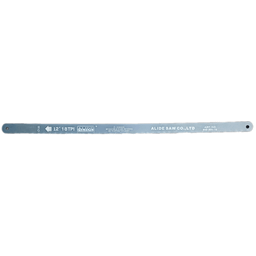 تیغ اره آهن بر Alide Saw کد C100