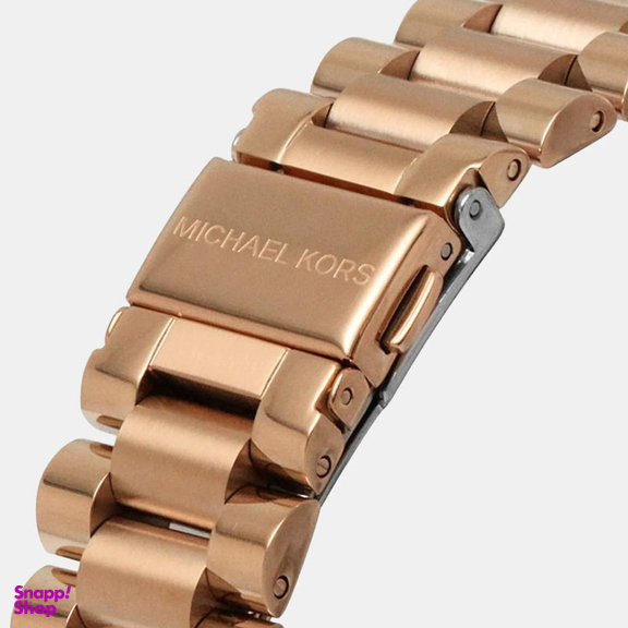 ساعت مچی عقربه ای زنانه مایکل کورس مدل MK7242