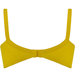 سوتین زنانه دکسونری مدل 355009210