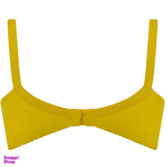 سوتین زنانه دکسونری مدل 355009210