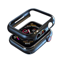 کاور بوف مدل Cover Apple watch مناسب برای اپل واچ 44 میلی متری سری SE/SE2/4/5/6