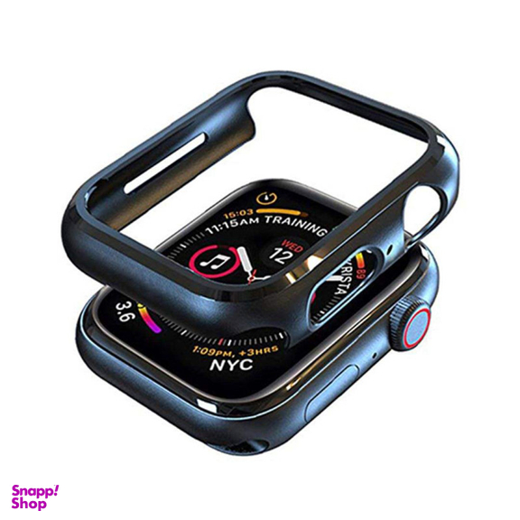 کاور بوف مدل Cover Apple watch مناسب برای اپل واچ 44 میلی متری سری SE/SE2/4/5/6
