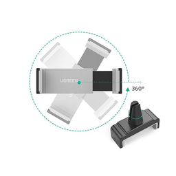 پایه نگهدارنده موبایل یوگرین مدل LP120