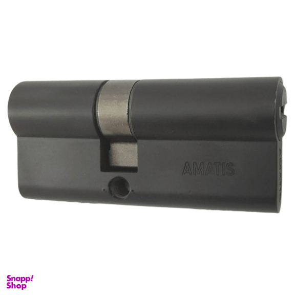 سیلندر قفل آماتیس کد 70MM