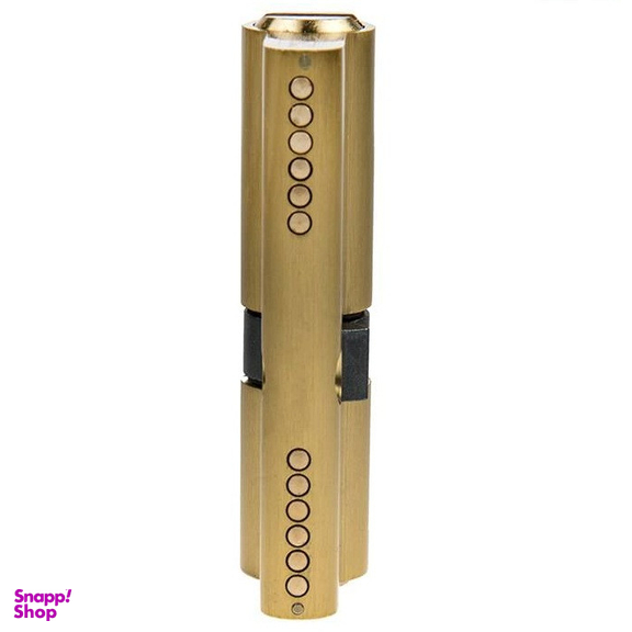 سیلندر قفل نولان مدل 20