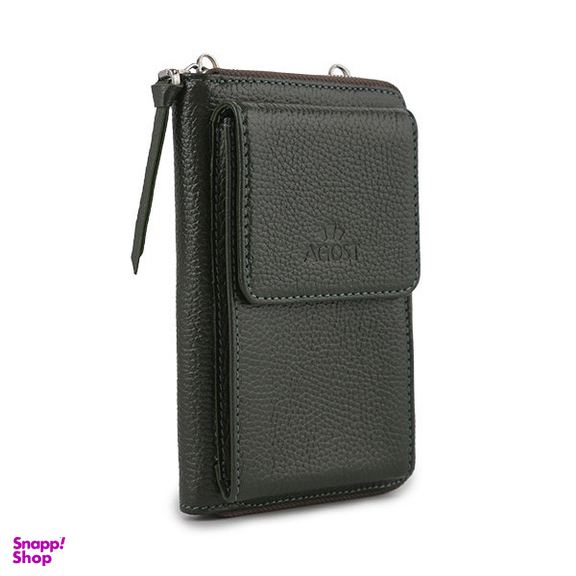 کیف رودوشی آگوست مدل Rome SH 310016