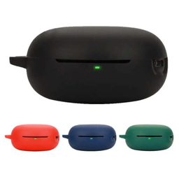 کاور ایرفون بلوتوثی مدل QCY T13 ANC2
