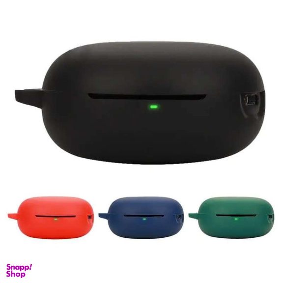 کاور ایرفون بلوتوثی مدل QCY T13 ANC2
