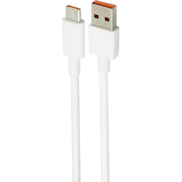 کابل تبدیل USB به Type-C شیائومی مدل 5 طول 1 متر