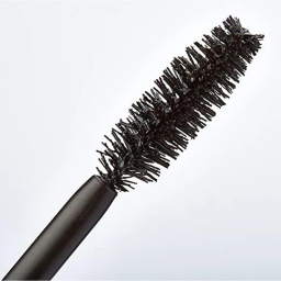 ریمل دبورا مدل Extra Black 24Ore Absolute Volume