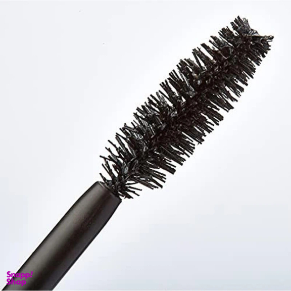 ریمل دبورا مدل Extra Black 24Ore Absolute Volume