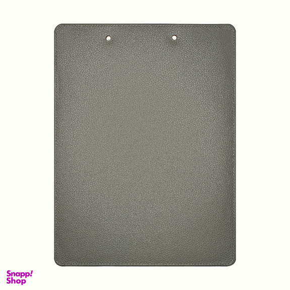 تخته شاسی پدیده نقش مدل کلاسیک همراه با خودکار