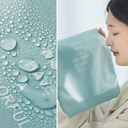 نظم دهنده ساک و چمدان استرانگ مدل 025