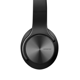 هدفون بی سیم کینگ استار مدل KBH115S