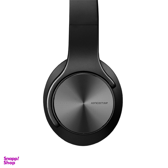 هدفون بی سیم کینگ استار مدل KBH115S