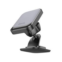پایه نگهدارنده گوشی موبایل هوکو مدل H25