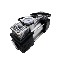 کمپرسور هوا اینتیمکث کد GHR531