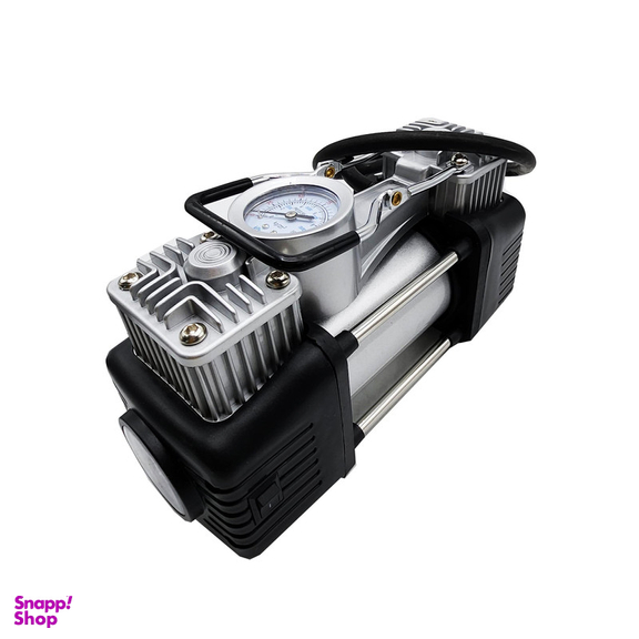 کمپرسور هوا اینتیمکث کد GHR531