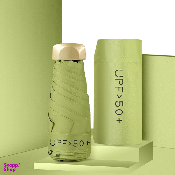 چتر آر اس تی مدل UPF 50 کد 002