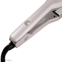 اتو مو مک استایلر مدل MC2025