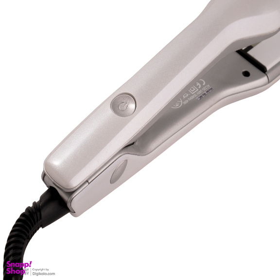 اتو مو مک استایلر مدل MC2025