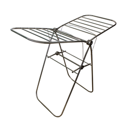 بند رخت نگیر کد 658