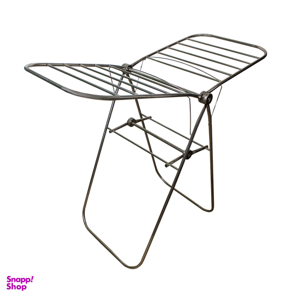 بند رخت نگیر کد 658