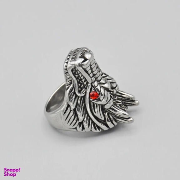 انگشتر مدل SK-m-M-9291