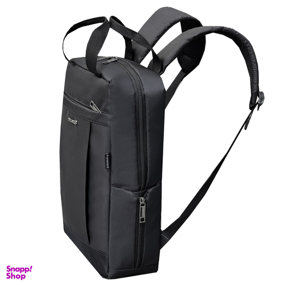 کوله پشتی فوروارد مدل FCLT65014 Compact Design