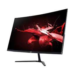 مانیتور ایسر مدل ED320QRSBIIPX سایز 31.5 اینچ