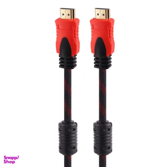 کابل HDMI ایکس پی پروداکت مدل H15 طول 15 متر