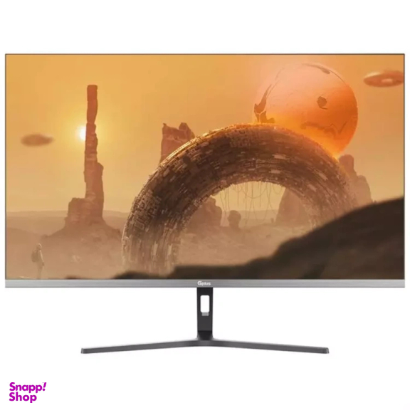 مانیتور 27 اینچ جی پلاس مدل GDM-275MN