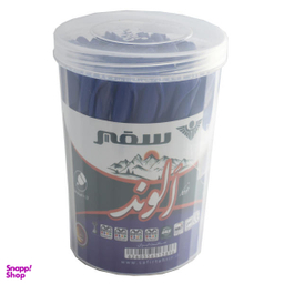 خودکار الوند مدل ساچمه‌ ای کد 12001