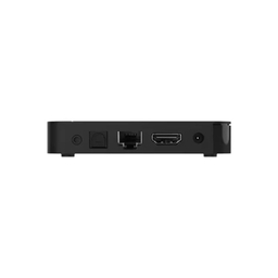 اندروید باکس تانیکس مدل W2 32/4GB