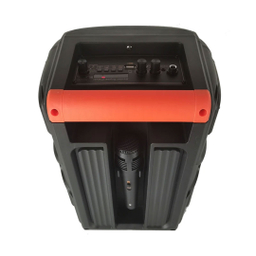 اسپیکر بی سیم بلوتوثی قابل حمل آرسون مدل AN-8135A