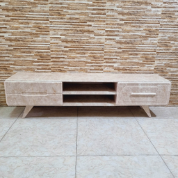میز تلویزیون شبستان کد 126