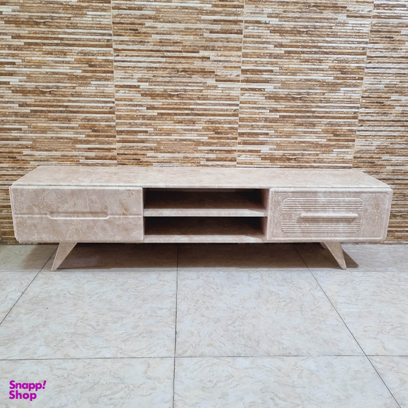میز تلویزیون شبستان کد 126
